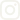 Instagram Logo Icon